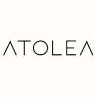 Atolea Jewelry Discount Code